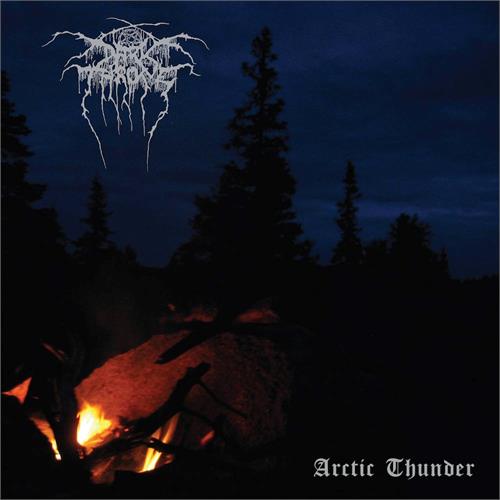 Darkthrone Arctic Thunder (LP)